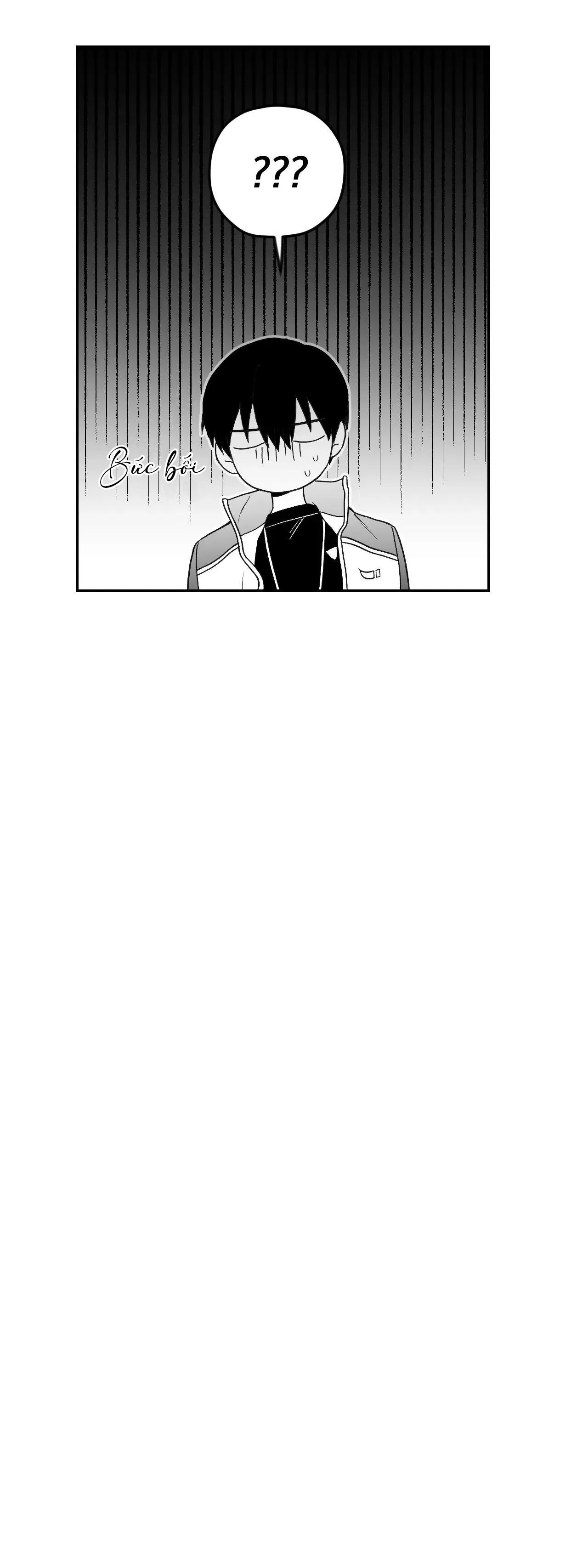 Sóng Tìm Em Chapter 7 Trang 4