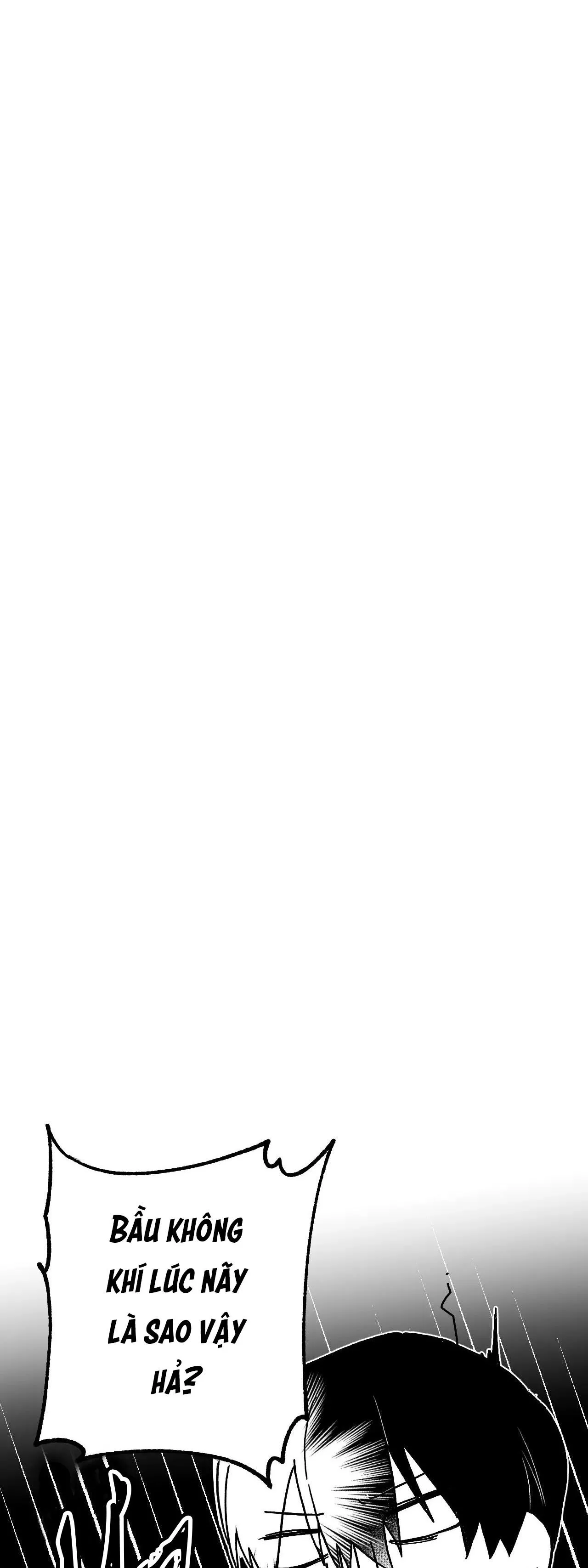 Sóng Tìm Em Chapter 7 Trang 5