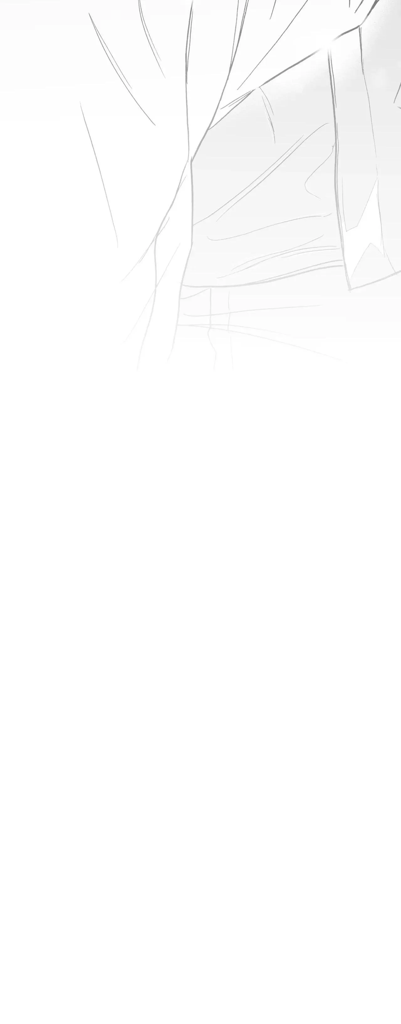 Sóng Tìm Em Chapter 7 Trang 14