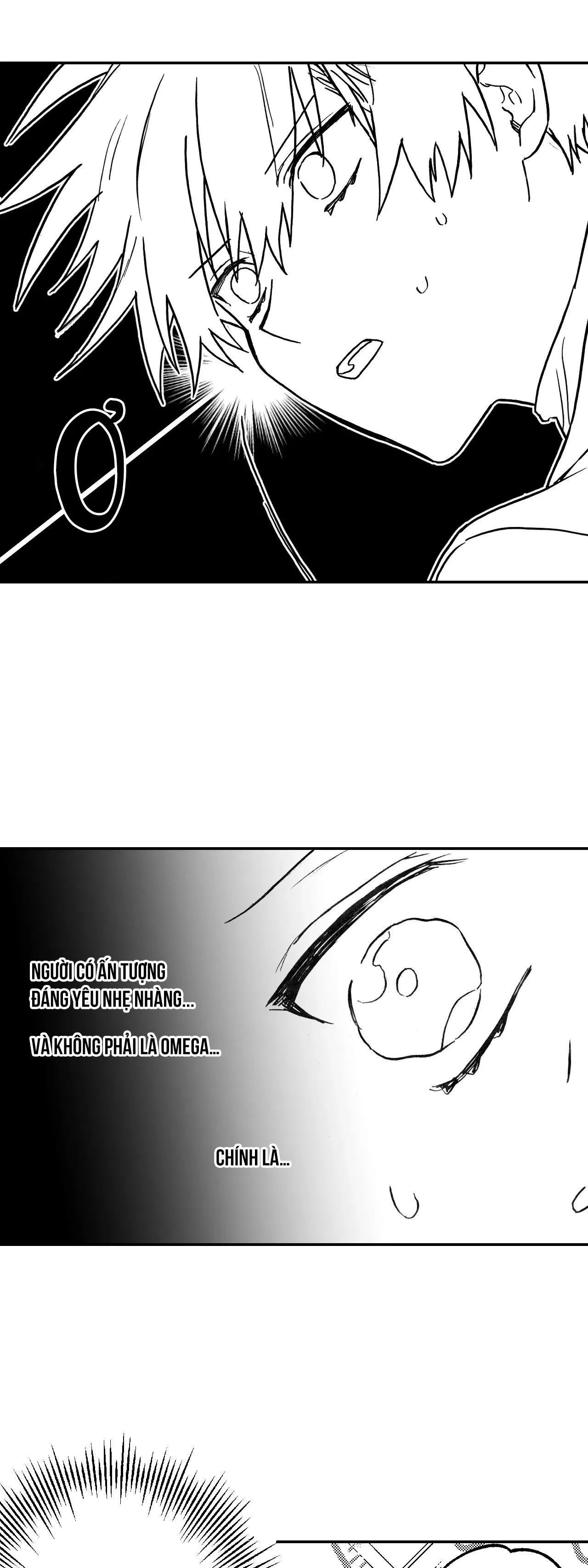 Sóng Tìm Em Chapter 7 Trang 28