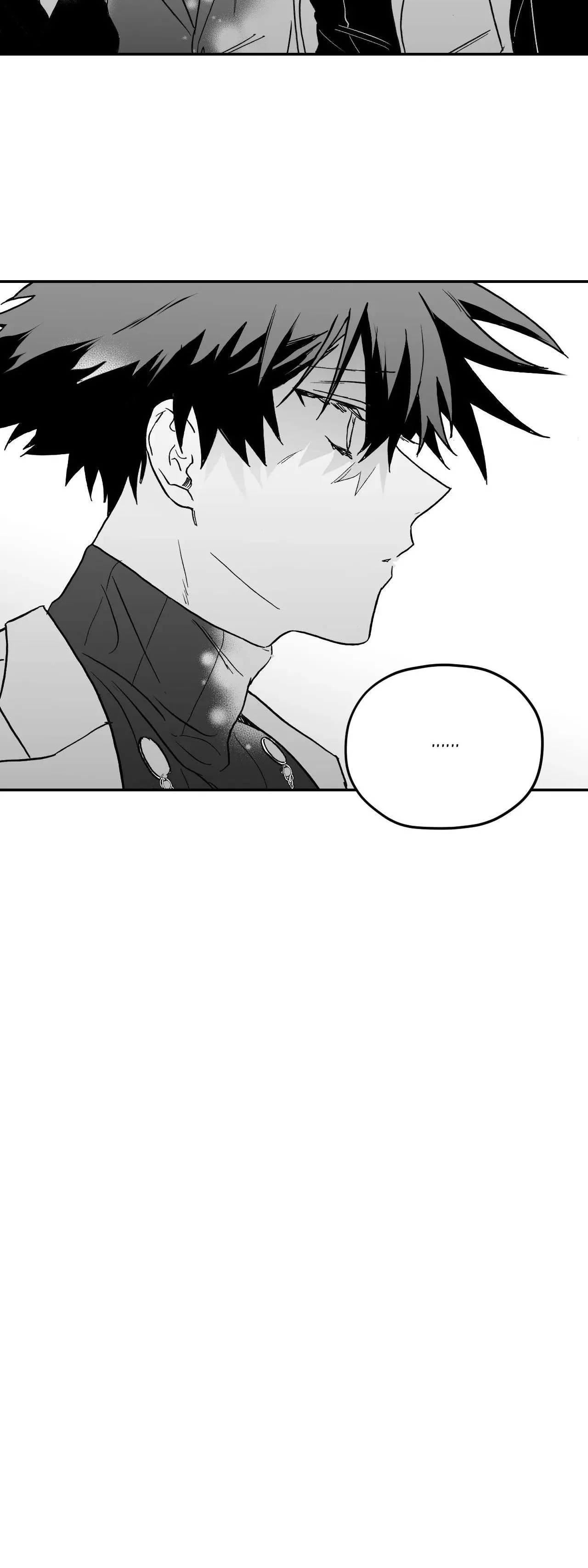 Sóng Tìm Em Chapter 7 Trang 36