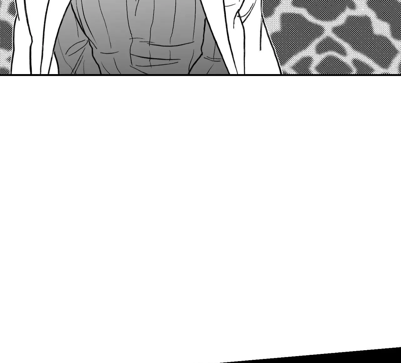 Sóng Tìm Em Chapter 7 Trang 44