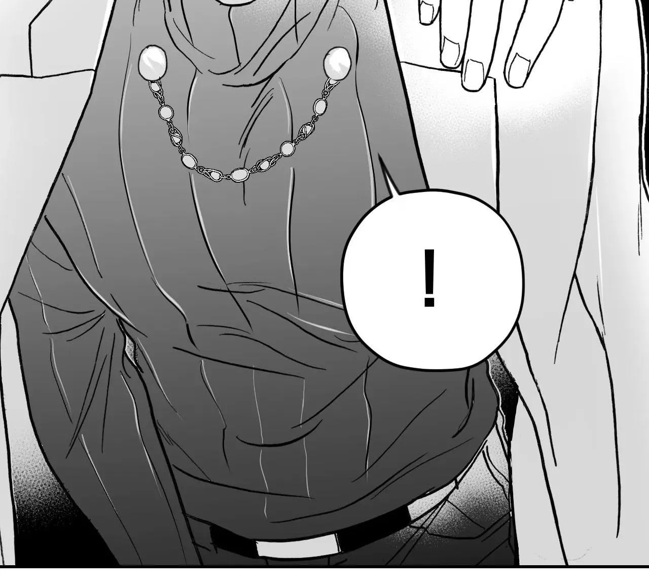 Sóng Tìm Em Chapter 7 Trang 46