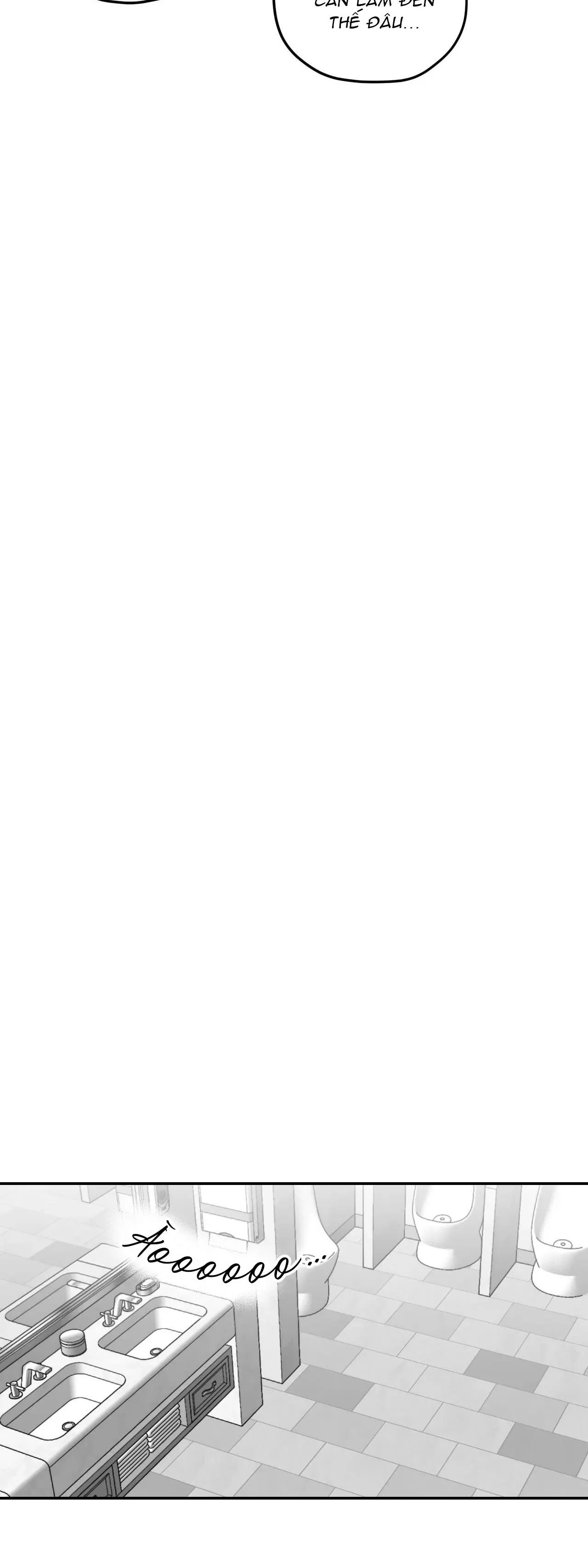 Sóng Tìm Em Chapter 8 Trang 6