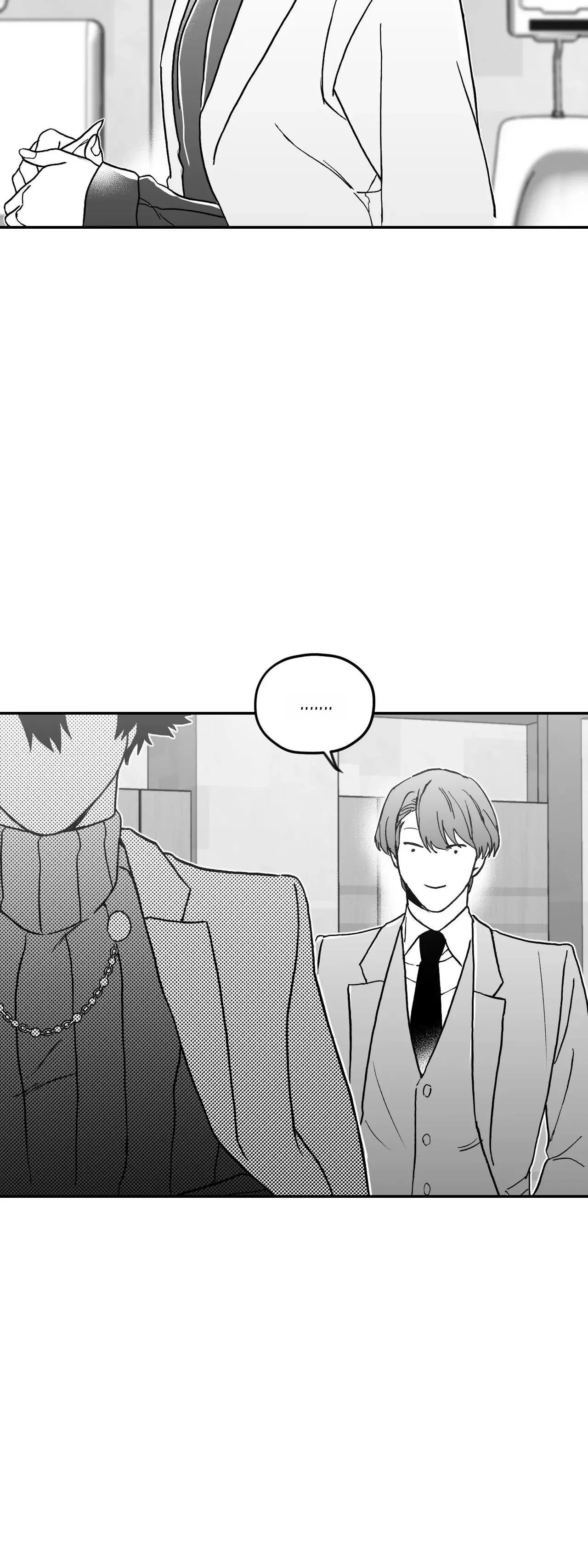 Sóng Tìm Em Chapter 8 Trang 9