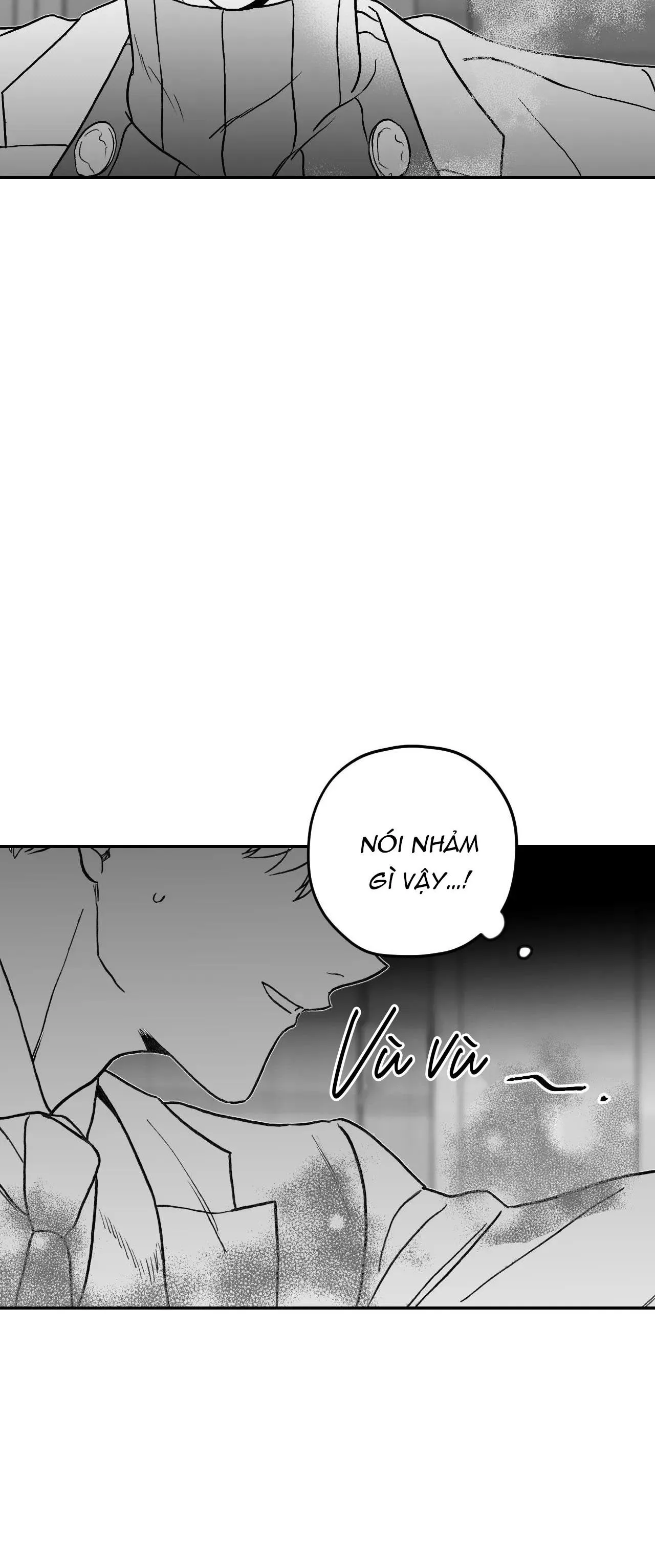 Sóng Tìm Em Chapter 8 Trang 21