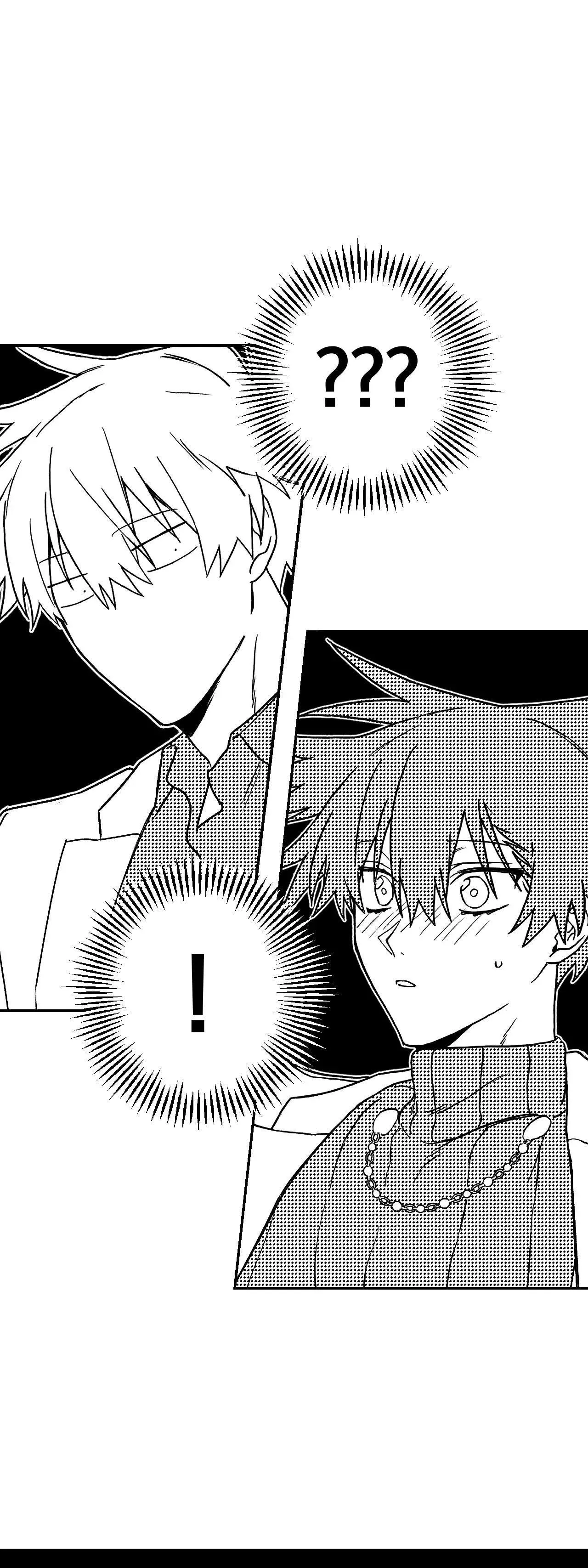 Sóng Tìm Em Chapter 8 Trang 25