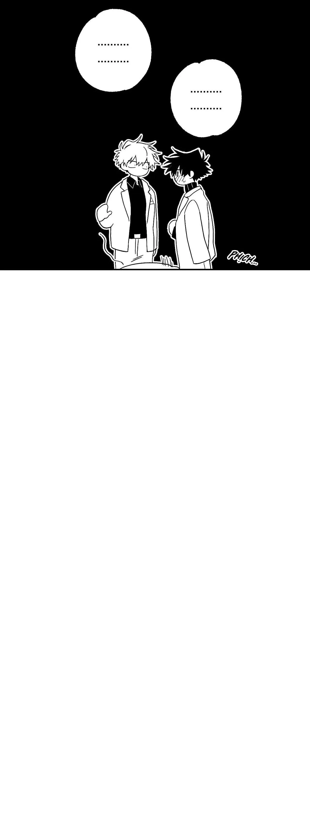 Sóng Tìm Em Chapter 8 Trang 26