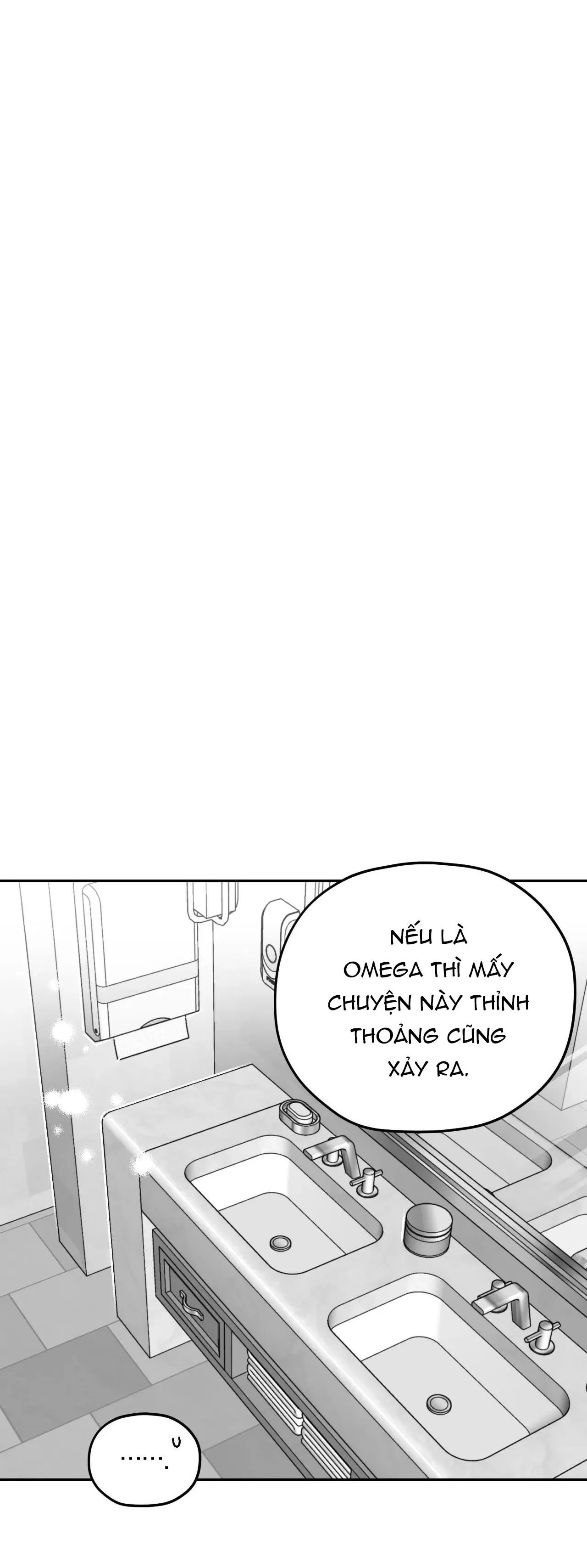 Sóng Tìm Em Chapter 8 Trang 27