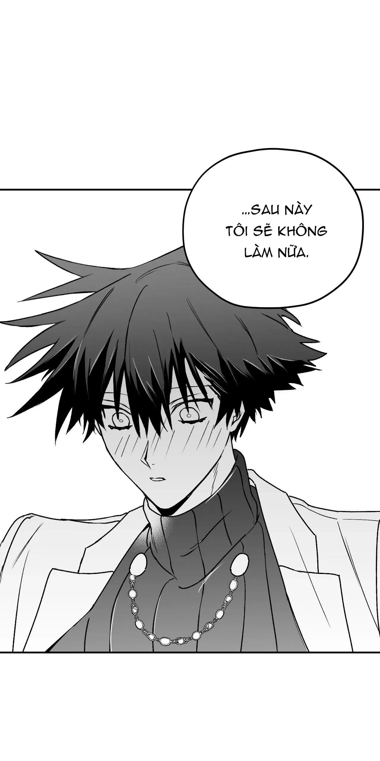 Sóng Tìm Em Chapter 8 Trang 46