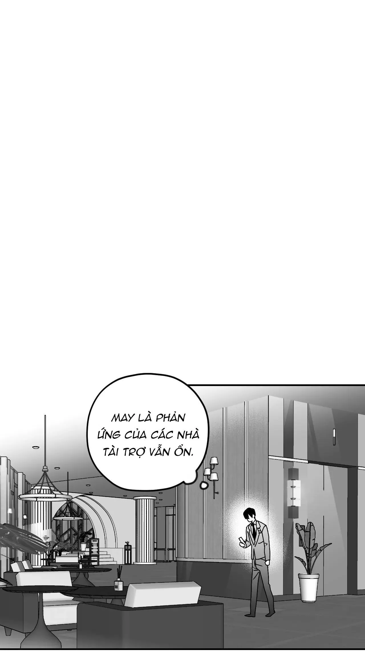 Sóng Tìm Em Chapter 8 Trang 49