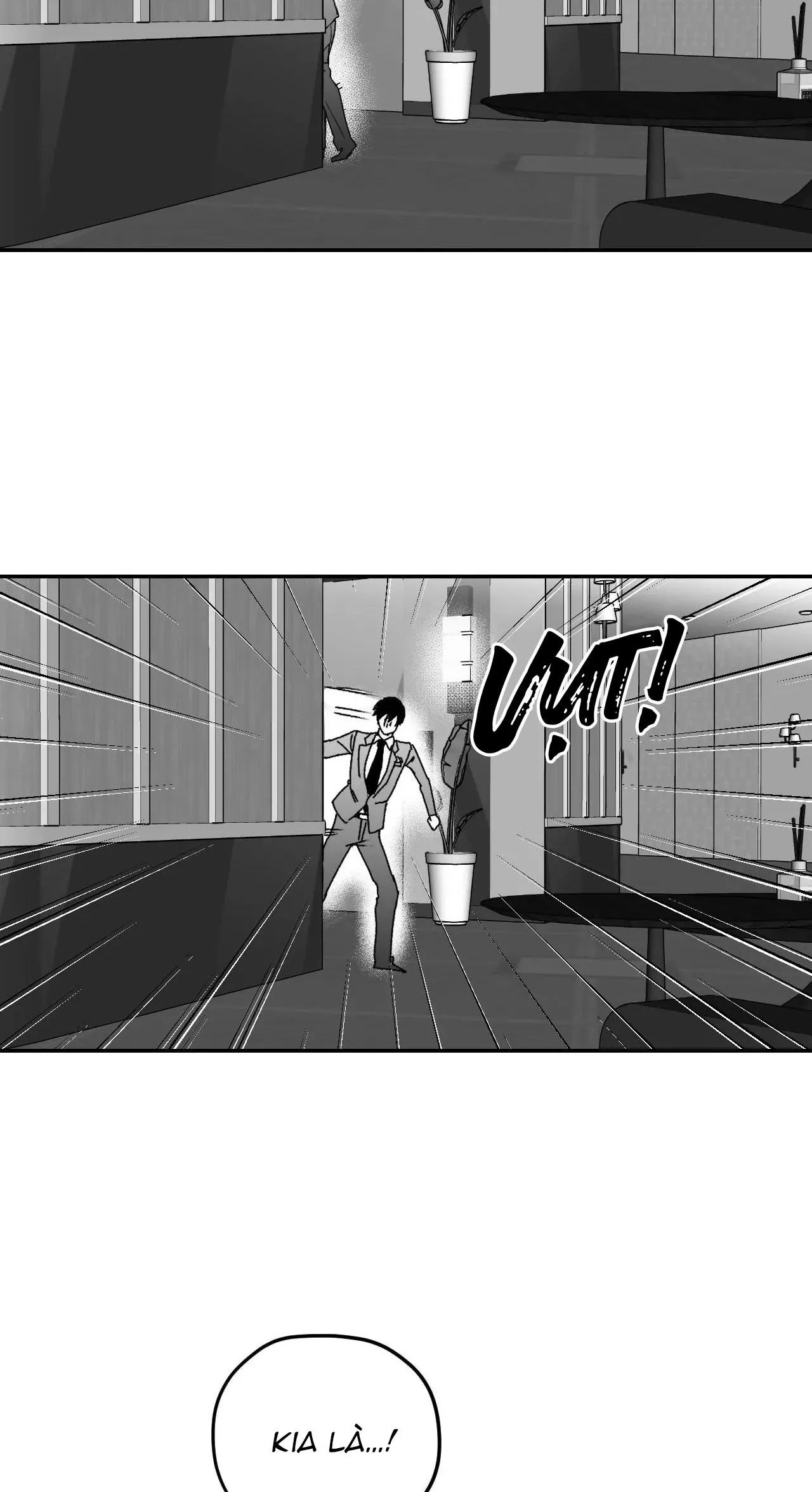 Sóng Tìm Em Chapter 8 Trang 52