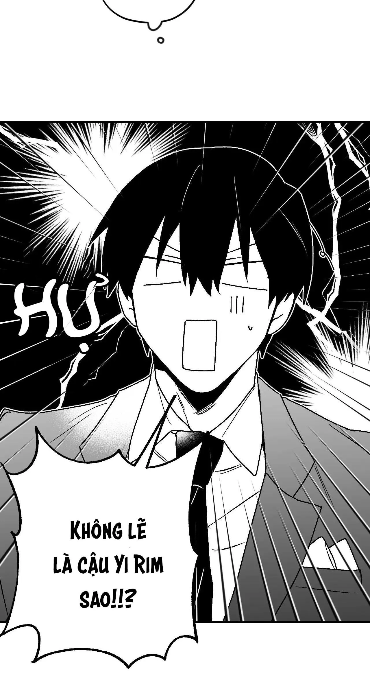 Sóng Tìm Em Chapter 8 Trang 53