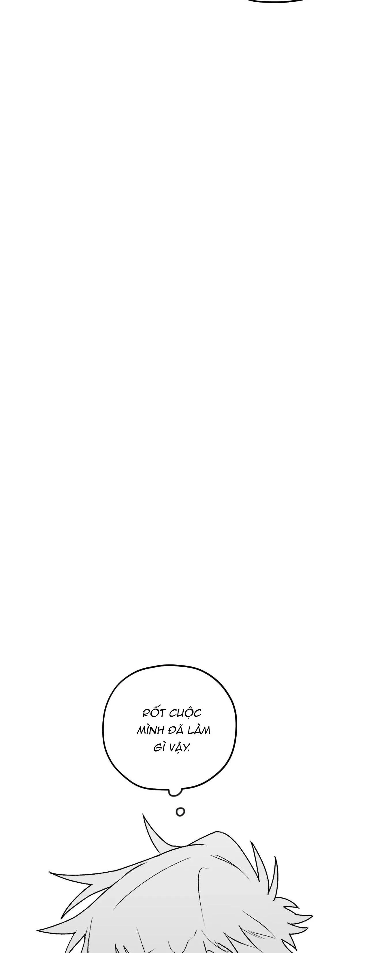 Sóng Tìm Em Chapter 9 Trang 3