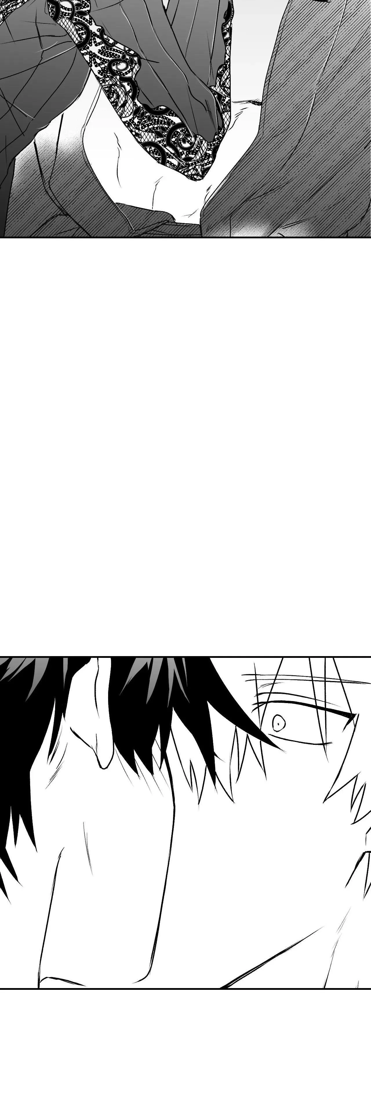 Sóng Tìm Em Chapter 9 Trang 23