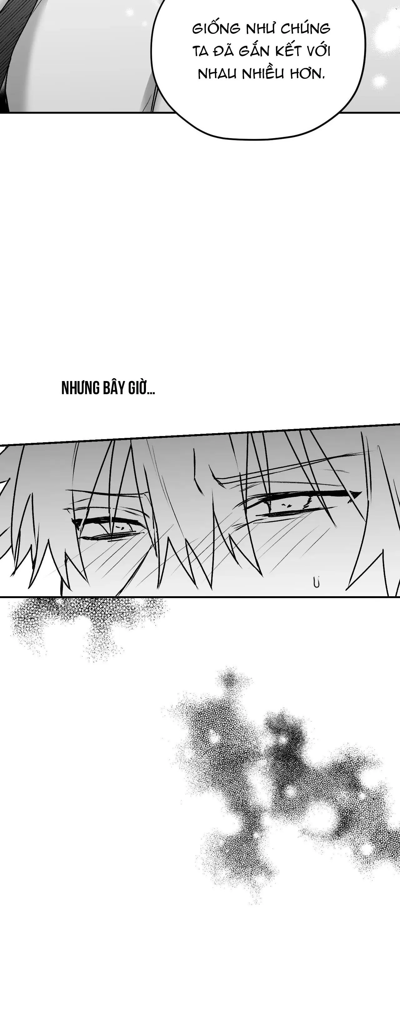 Sóng Tìm Em Chapter 9 Trang 44