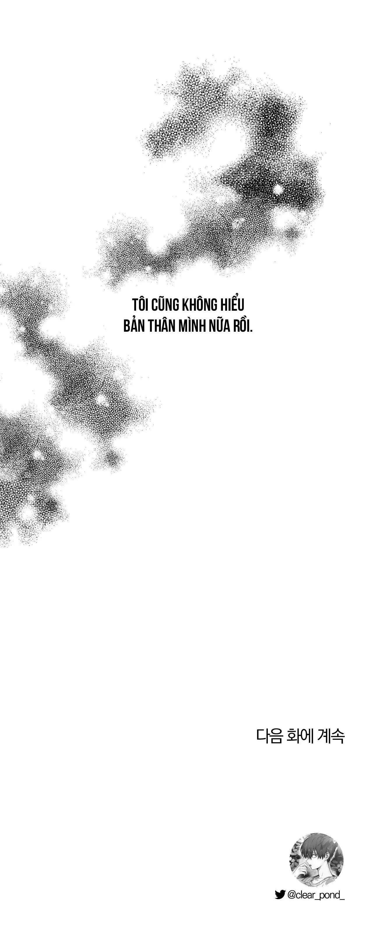 Sóng Tìm Em Chapter 9 Trang 45