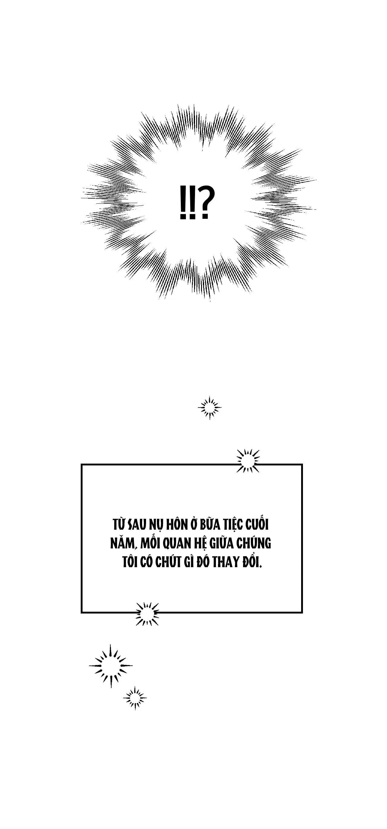 Sóng Tìm Em Chapter 10 Trang 7