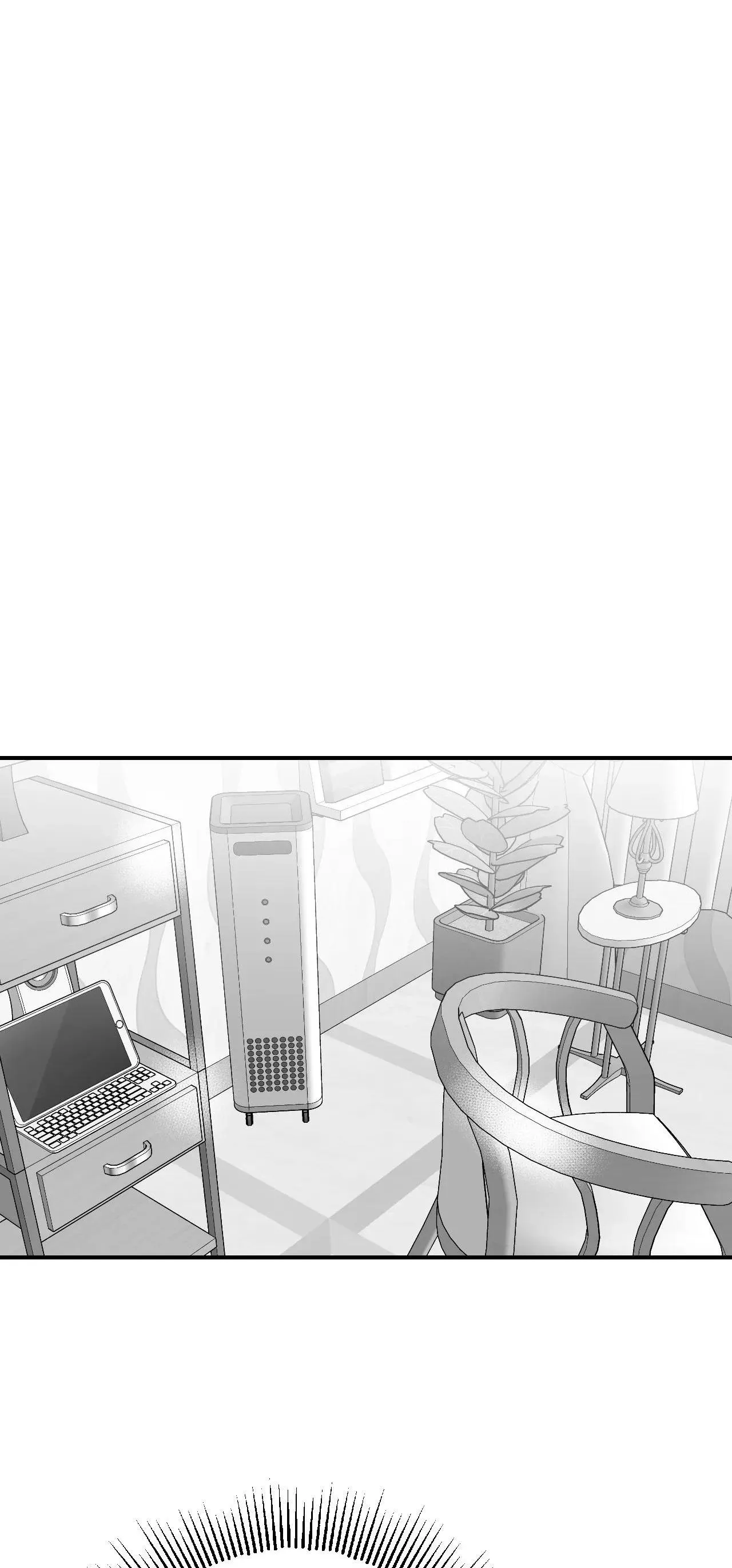 Sóng Tìm Em Chapter 10 Trang 8