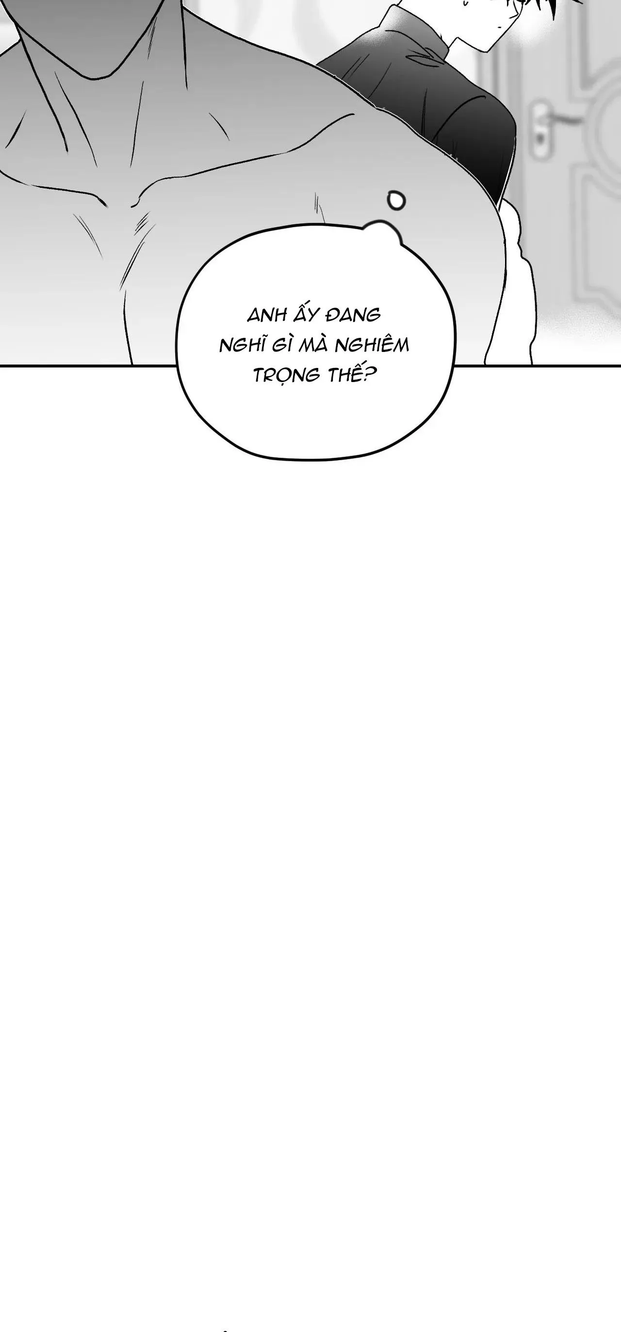 Sóng Tìm Em Chapter 10 Trang 11