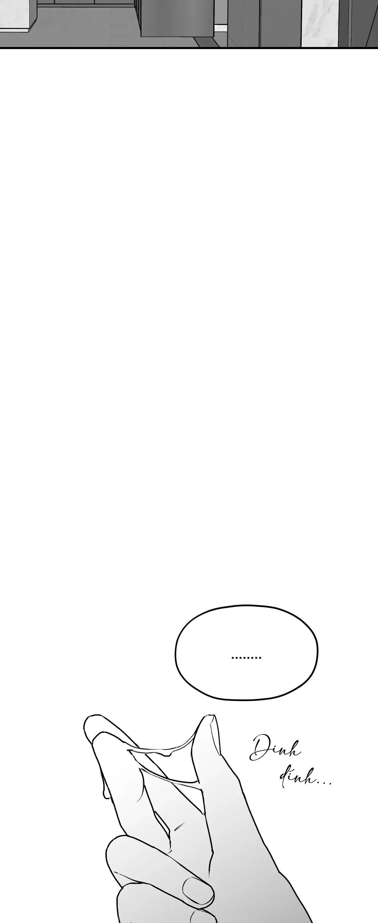 Sóng Tìm Em Chapter 10 Trang 17