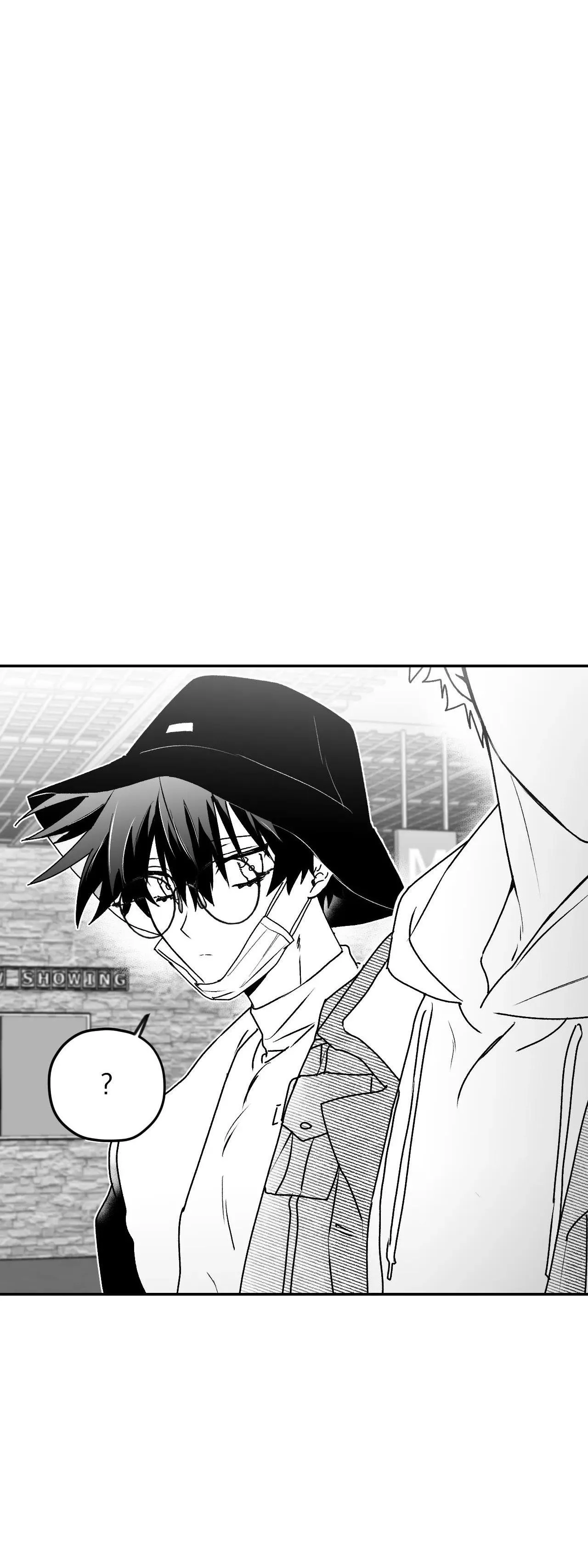 Sóng Tìm Em Chapter 10 Trang 27