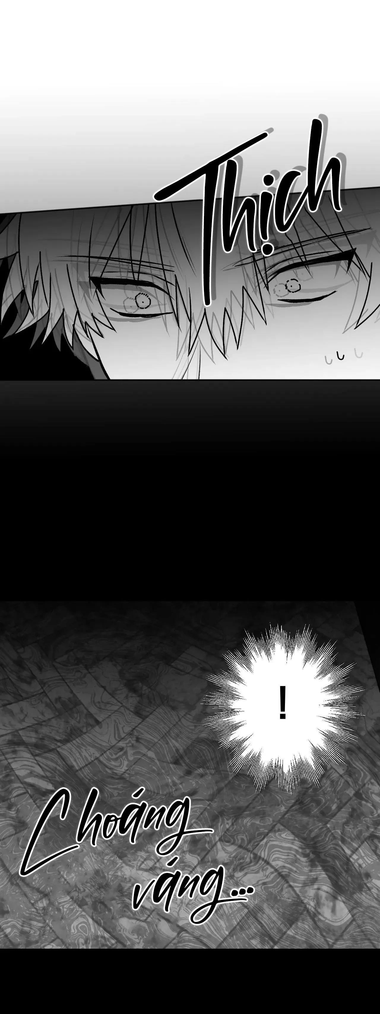 Sóng Tìm Em Chapter 10 Trang 42