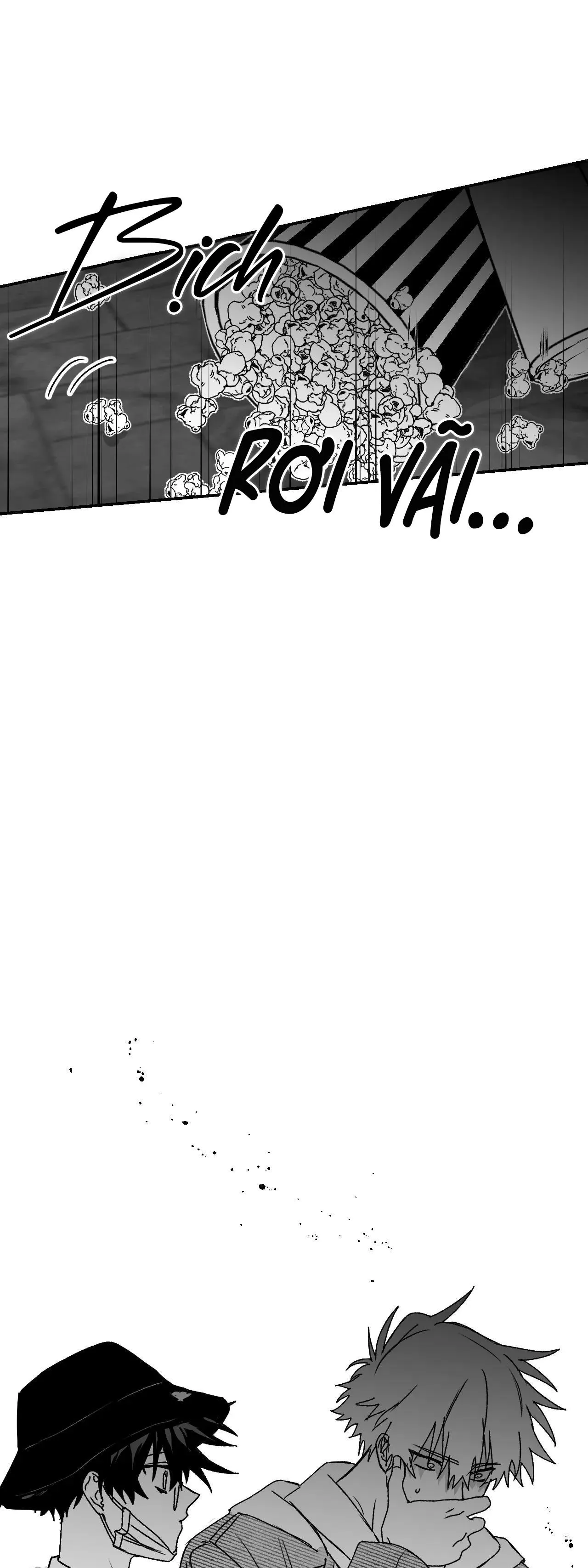 Sóng Tìm Em Chapter 10 Trang 46