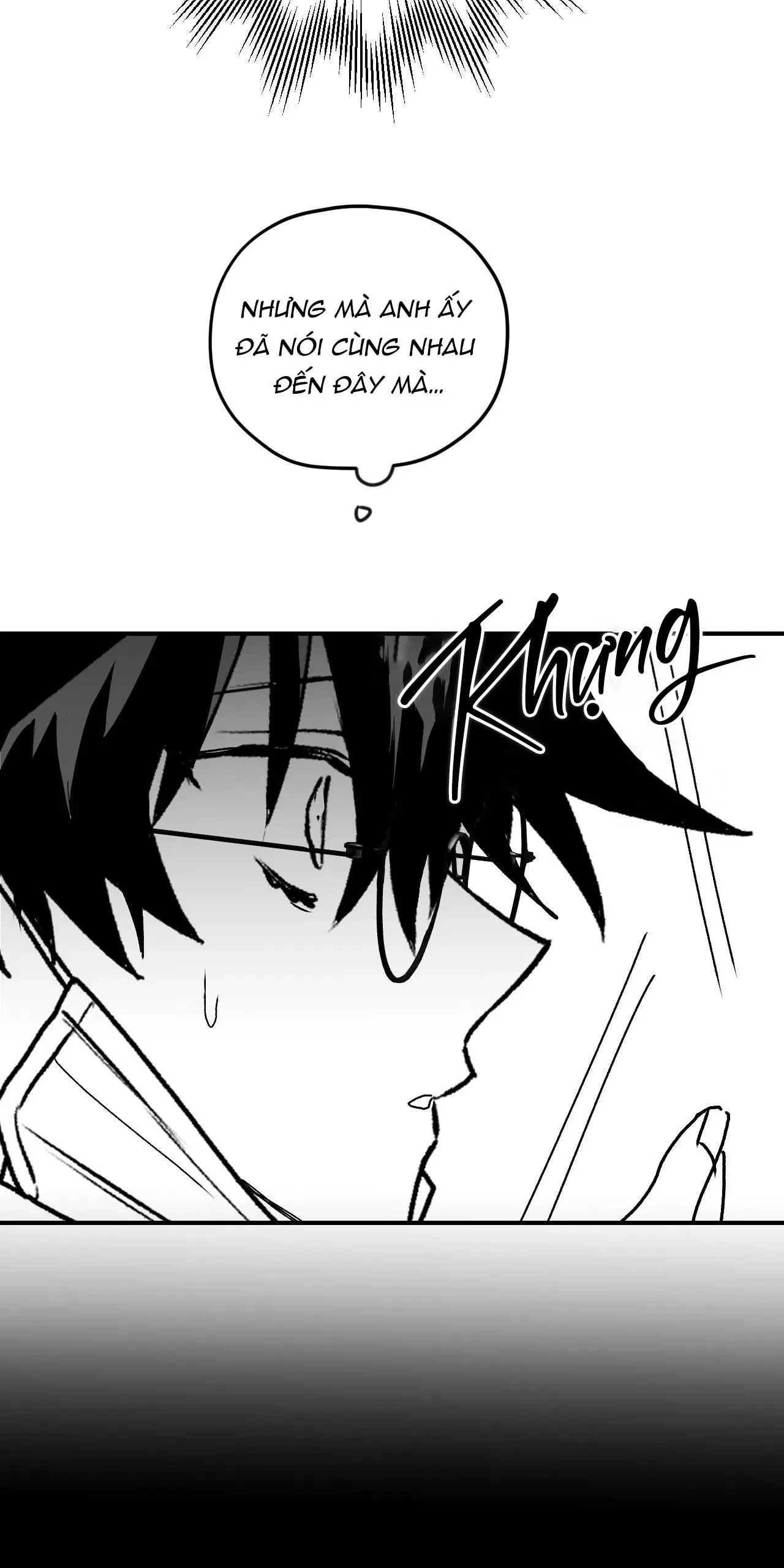 Sóng Tìm Em Chapter 10 Trang 52