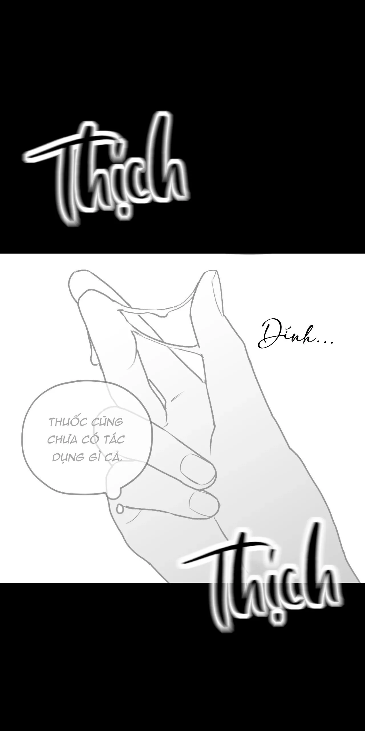 Sóng Tìm Em Chapter 10 Trang 53