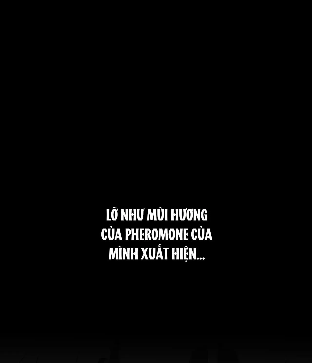 Sóng Tìm Em Chapter 10 Trang 55