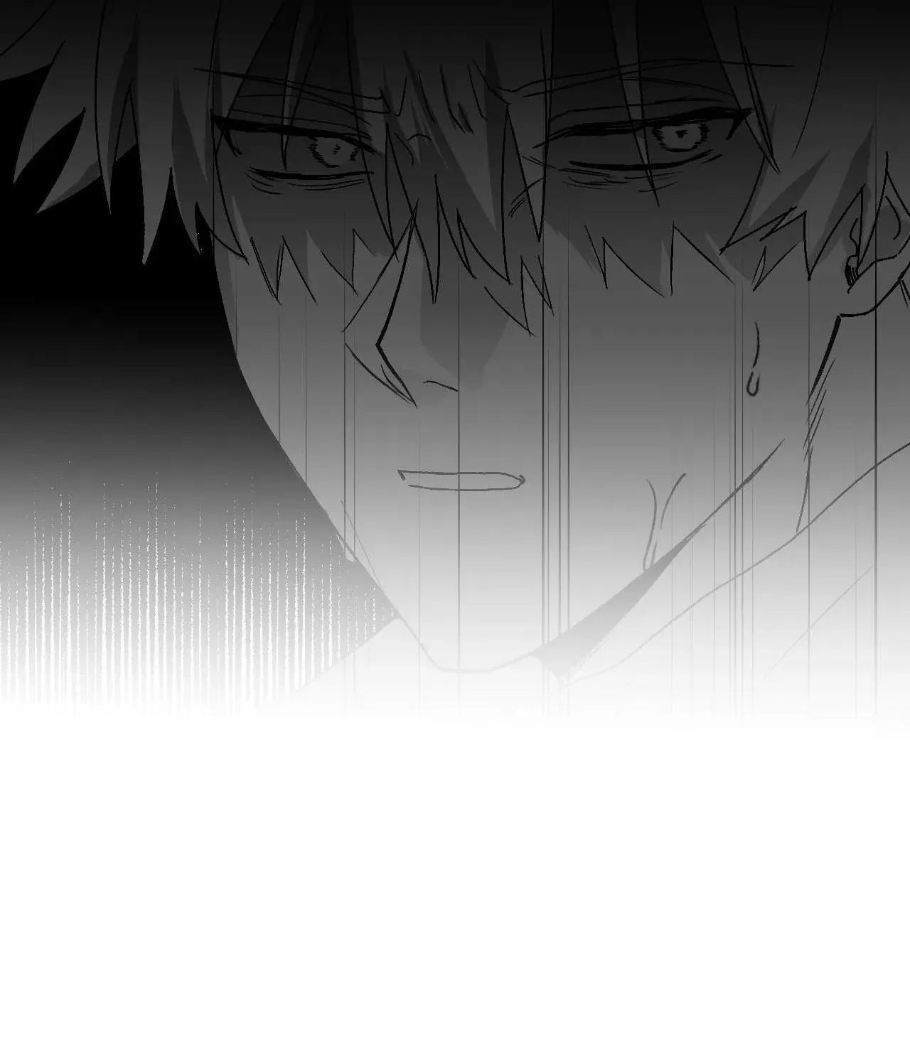 Sóng Tìm Em Chapter 10 Trang 56