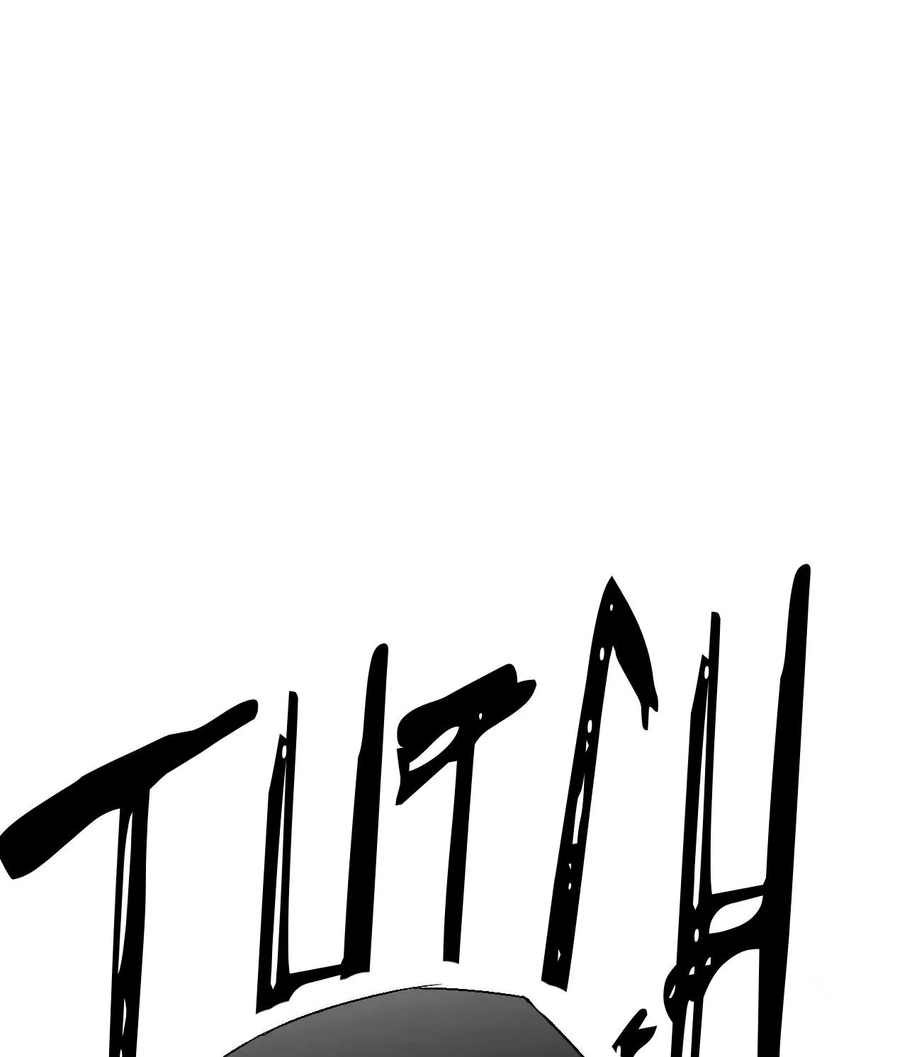 Sóng Tìm Em Chapter 10 Trang 57