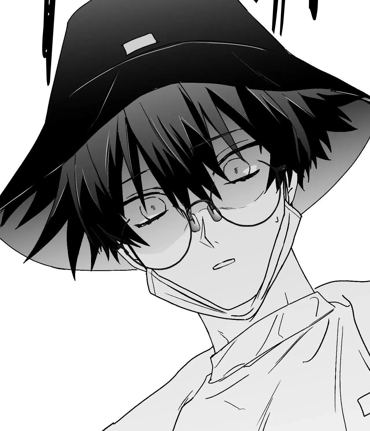 Sóng Tìm Em Chapter 10 Trang 58