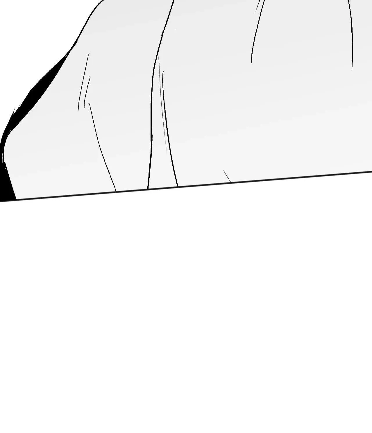 Sóng Tìm Em Chapter 10 Trang 59