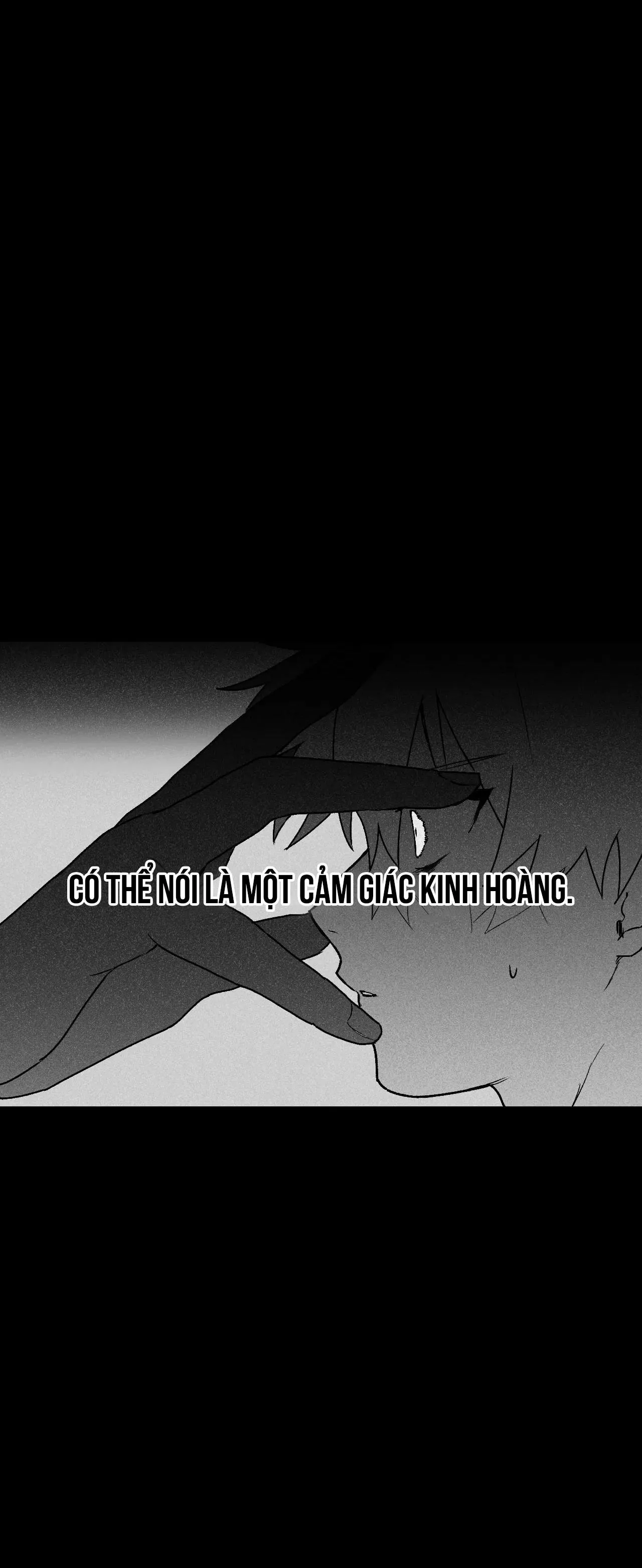 Sóng Tìm Em Chapter 11 Trang 8