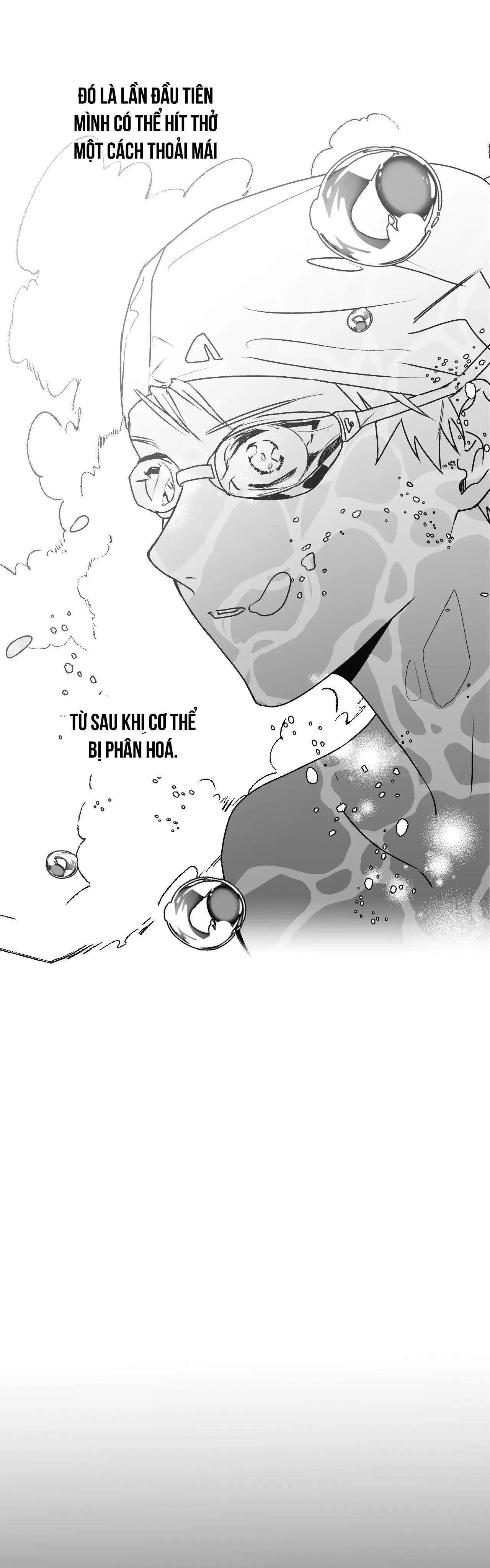 Sóng Tìm Em Chapter 11 Trang 26