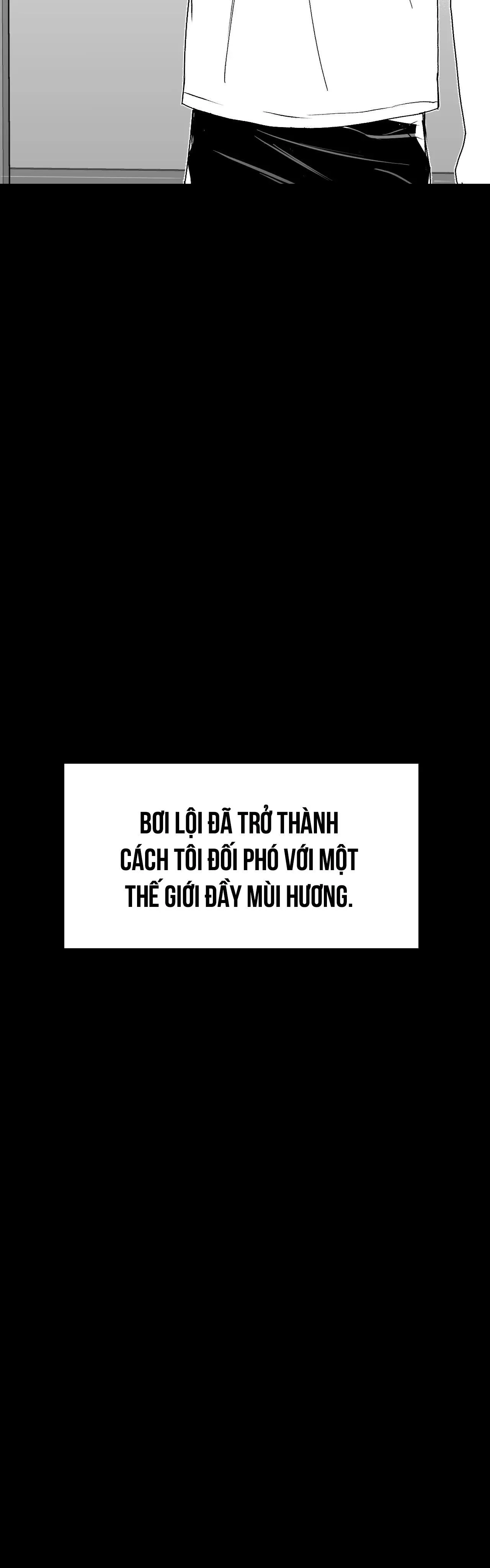 Sóng Tìm Em Chapter 11 Trang 29