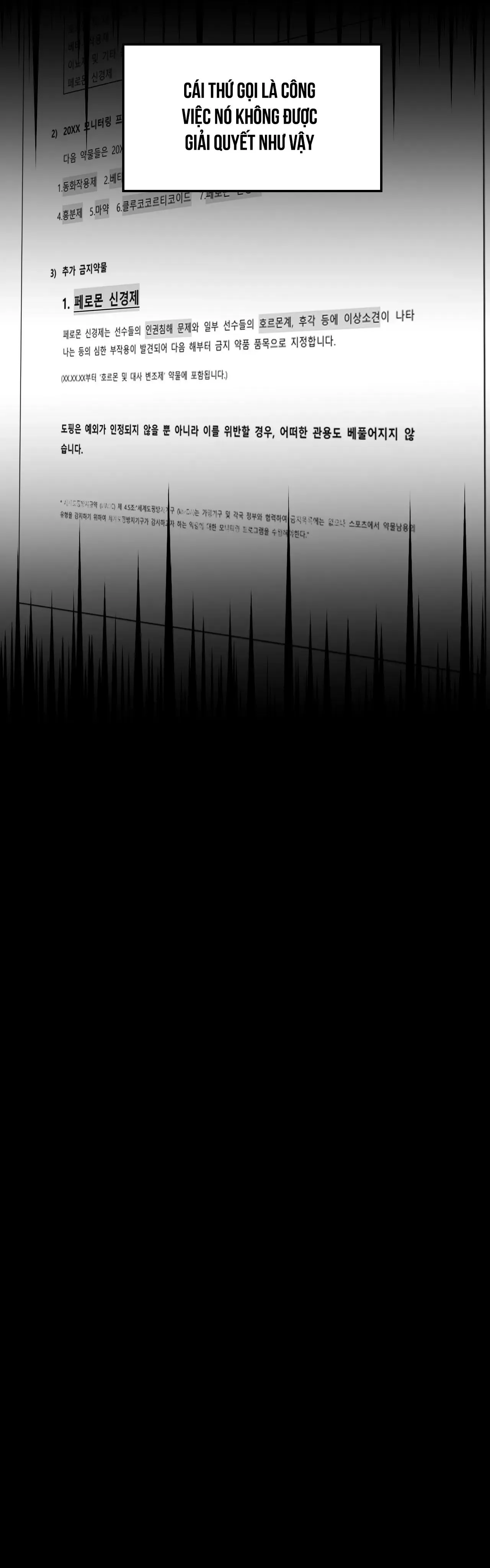 Sóng Tìm Em Chapter 11 Trang 39