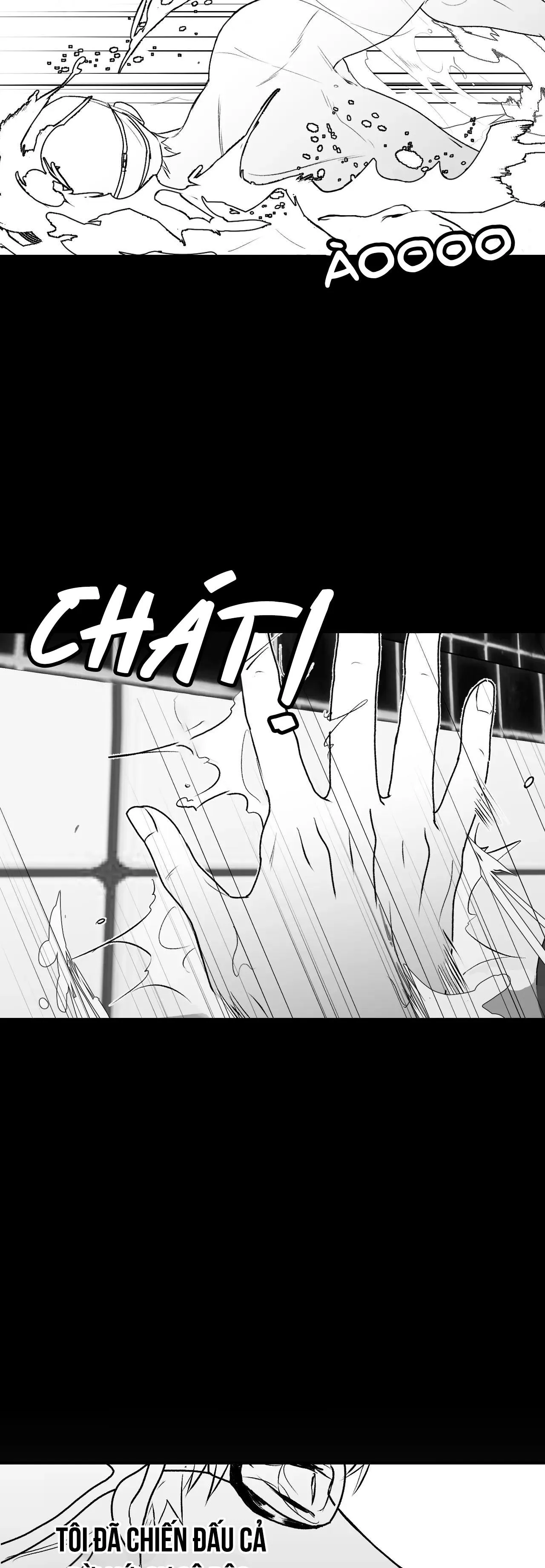 Sóng Tìm Em Chapter 11 Trang 48