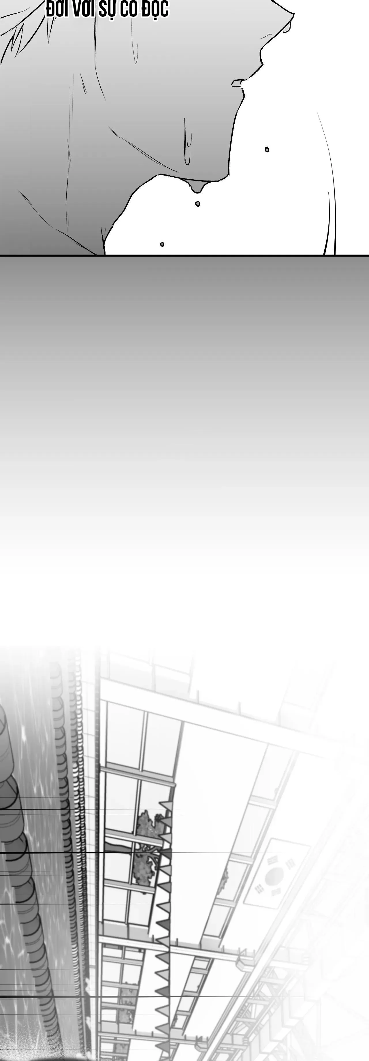 Sóng Tìm Em Chapter 11 Trang 49