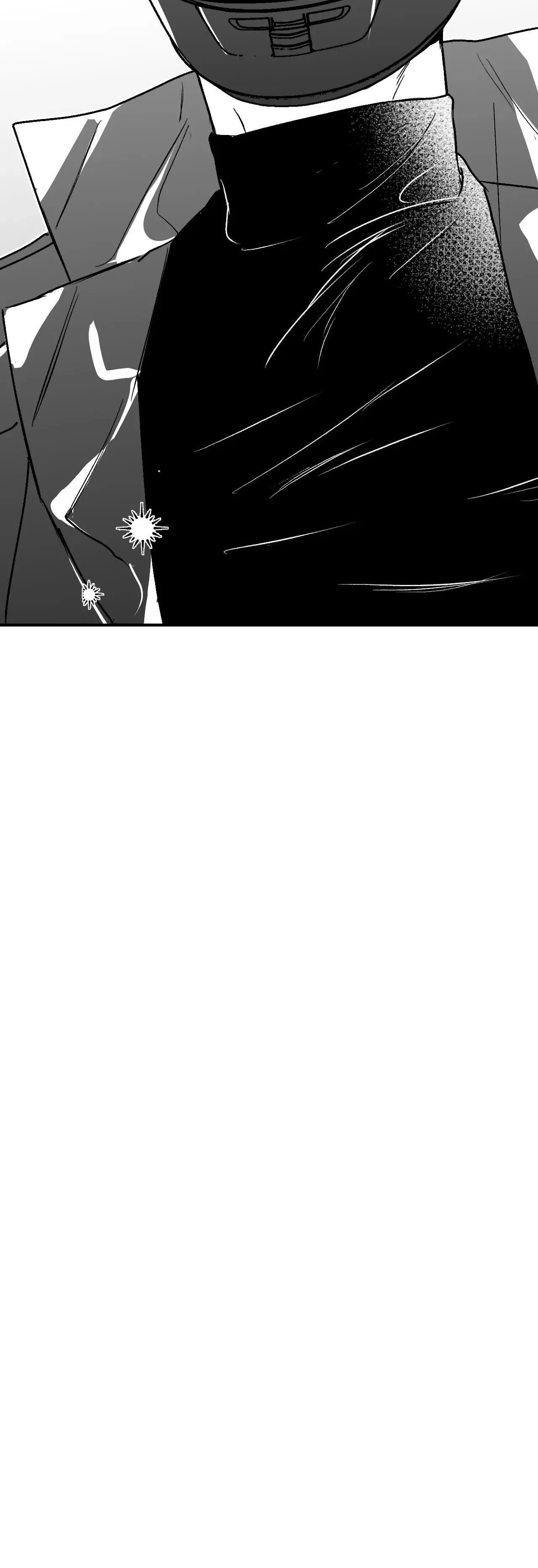 Sóng Tìm Em Chapter 12 Trang 29