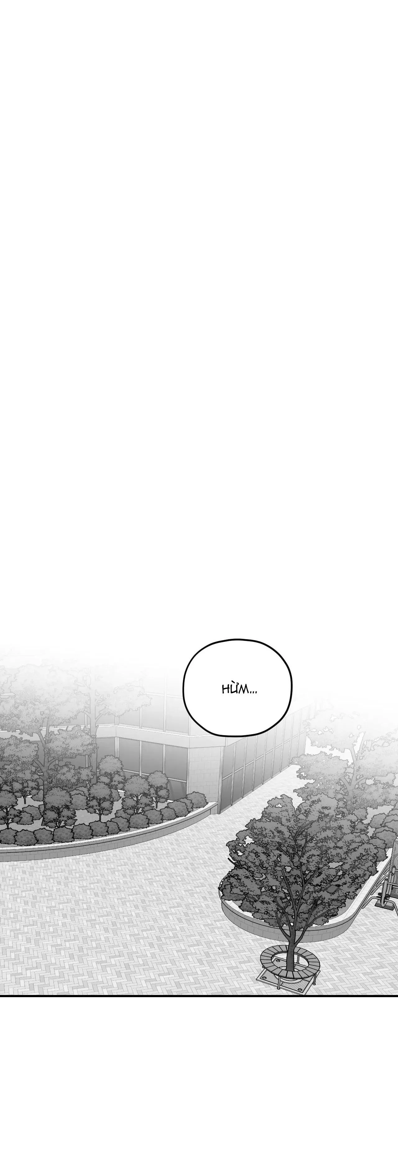 Sóng Tìm Em Chapter 12 Trang 30