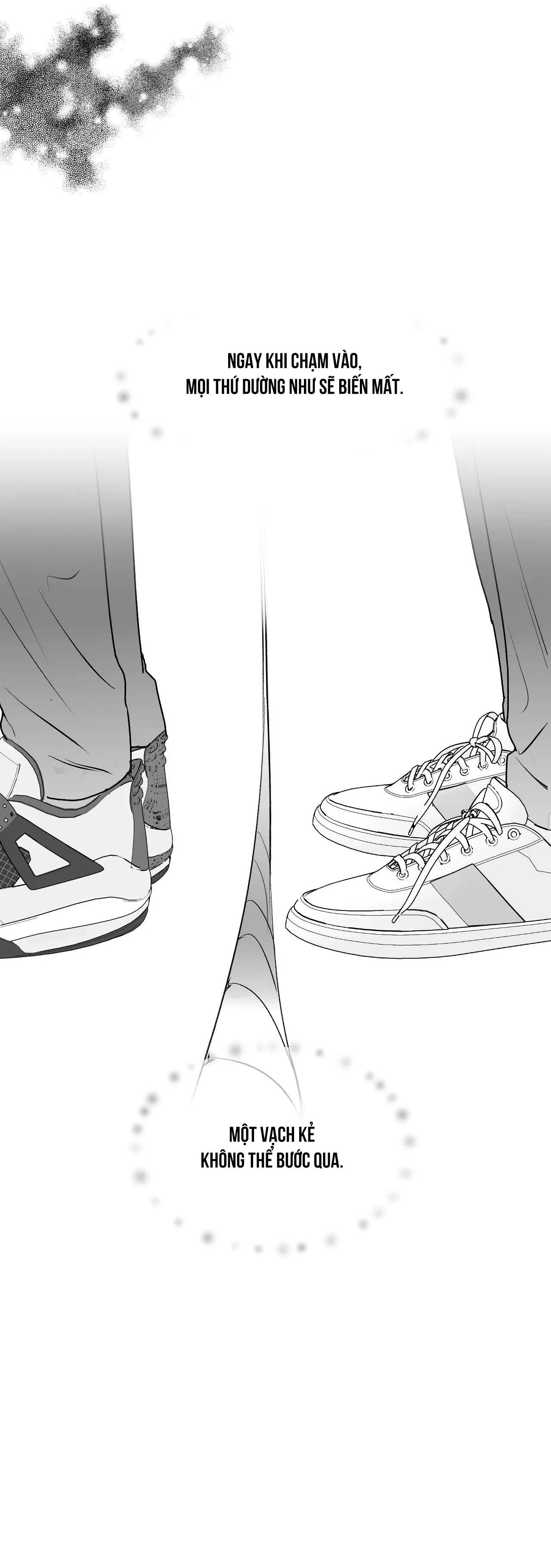 Sóng Tìm Em Chapter 12 Trang 40