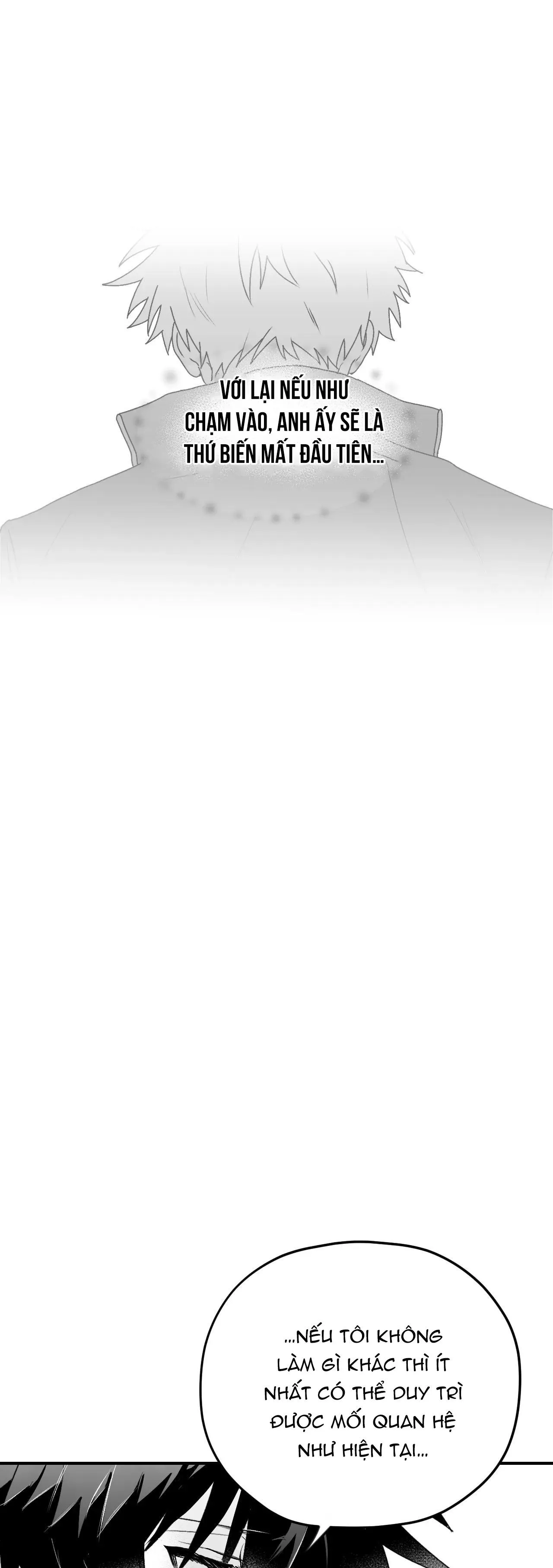 Sóng Tìm Em Chapter 12 Trang 41