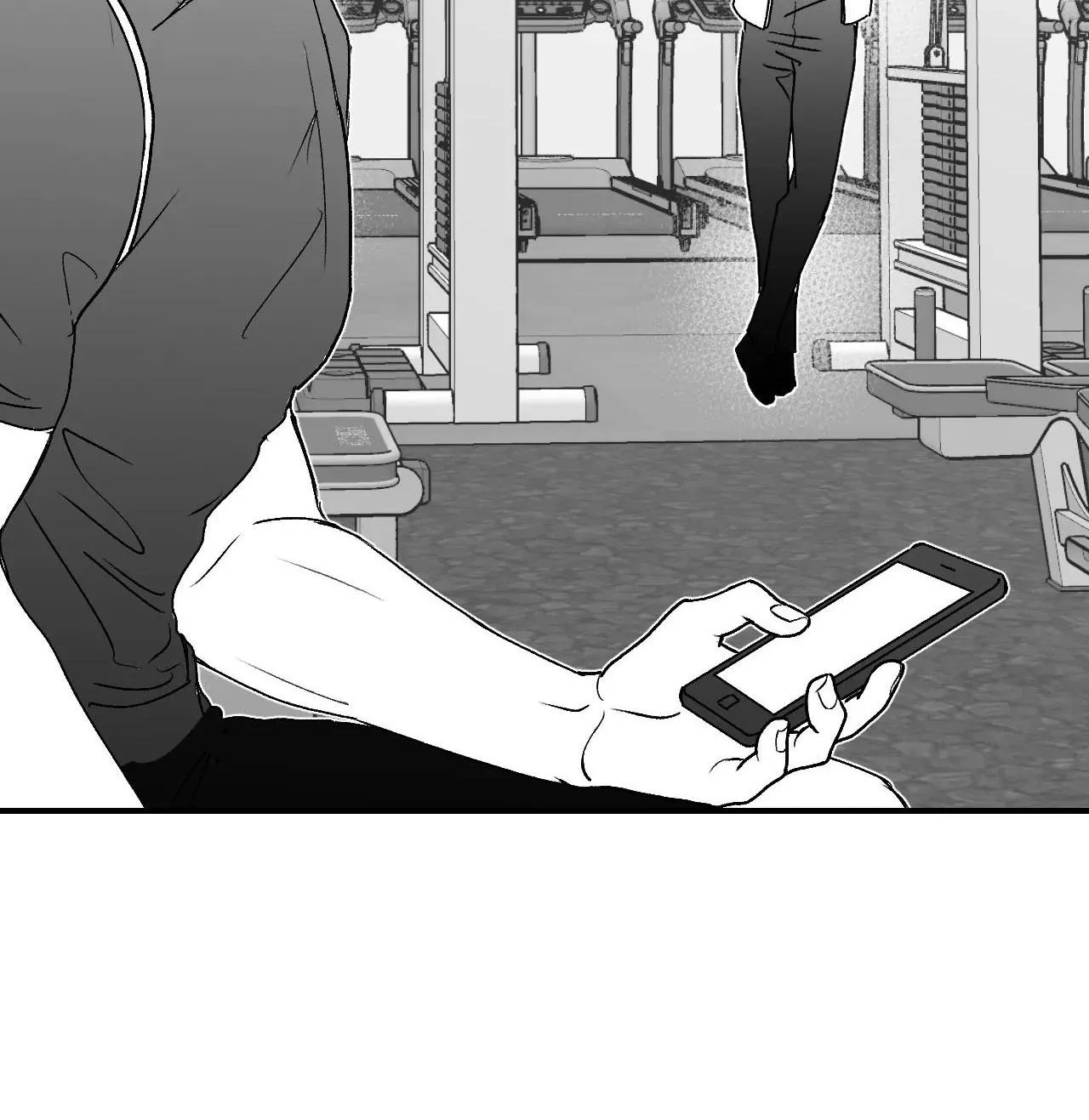 Sóng Tìm Em Chapter 12 Trang 52