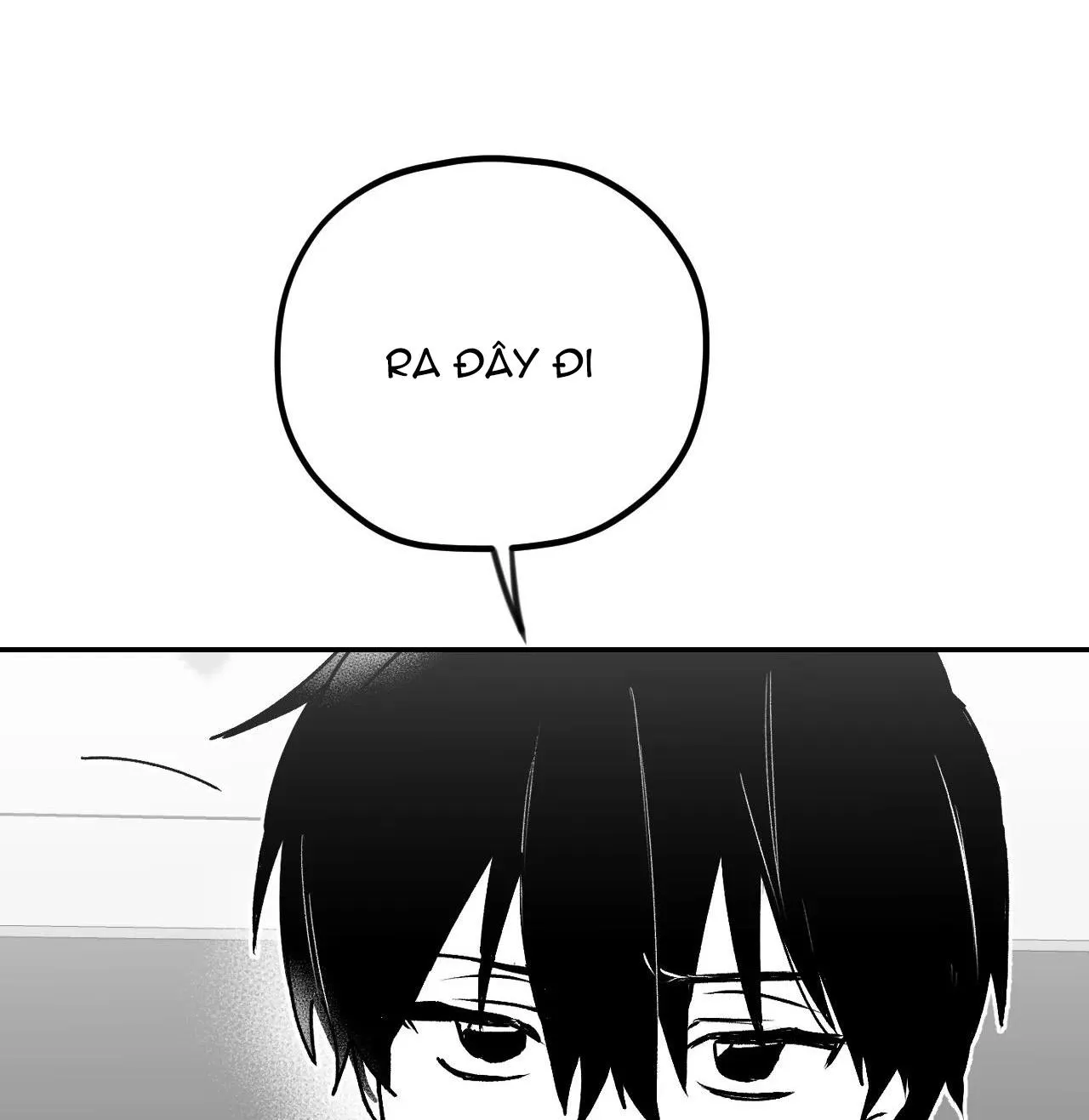 Sóng Tìm Em Chapter 12 Trang 53