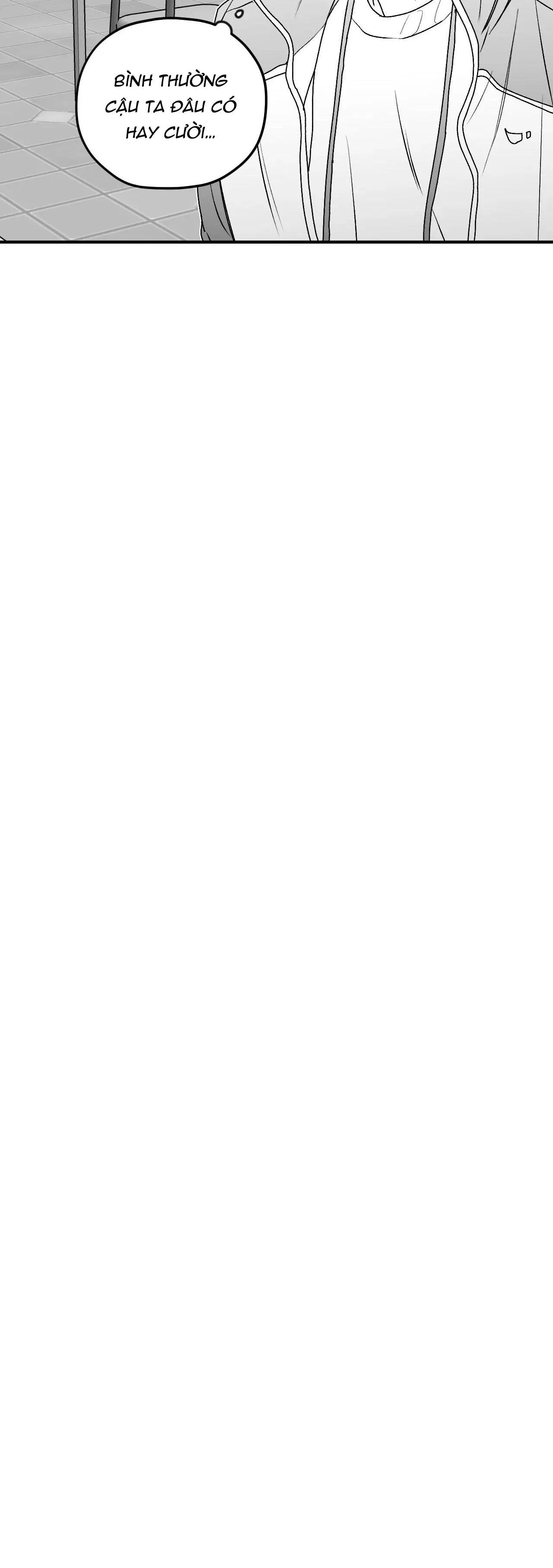 Sóng Tìm Em Chapter 13 Trang 15