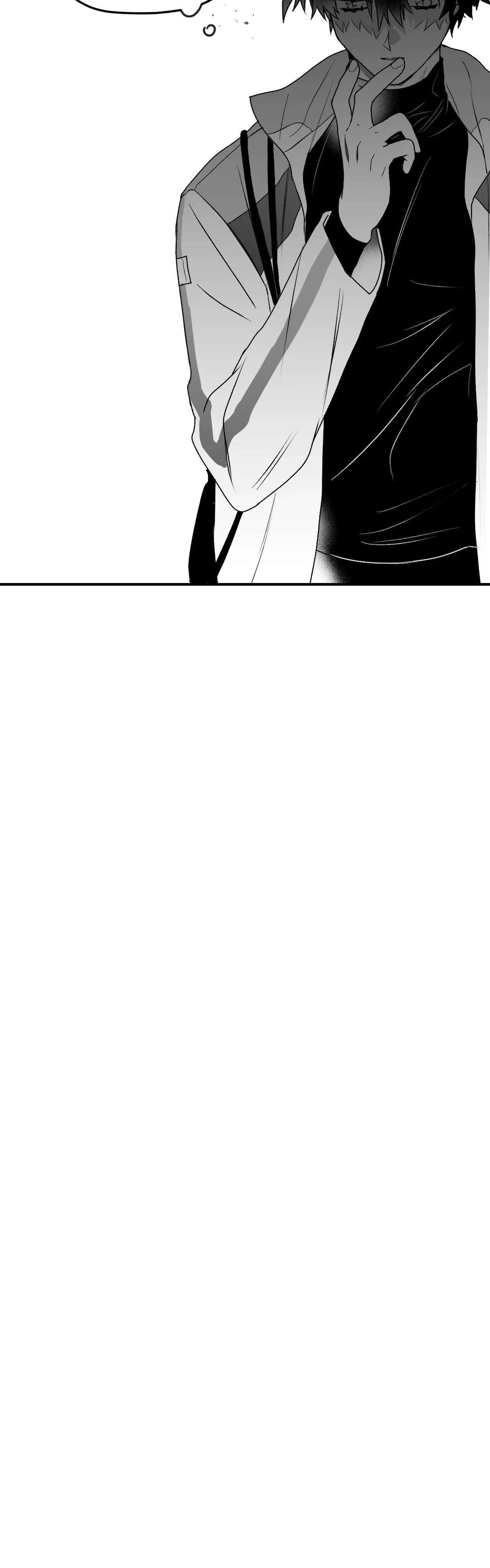 Sóng Tìm Em Chapter 13 Trang 35