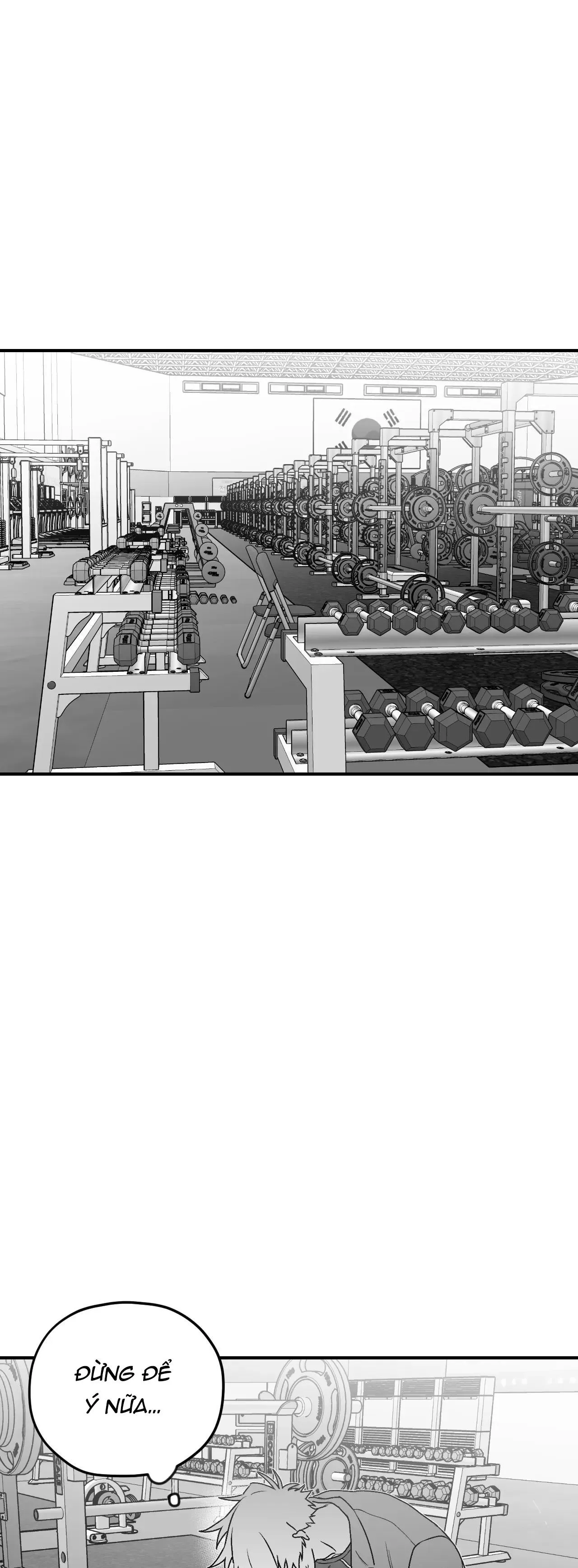 Sóng Tìm Em Chapter 13 Trang 36